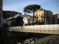 Rapallo (GE) - Ponte Mobile (7)